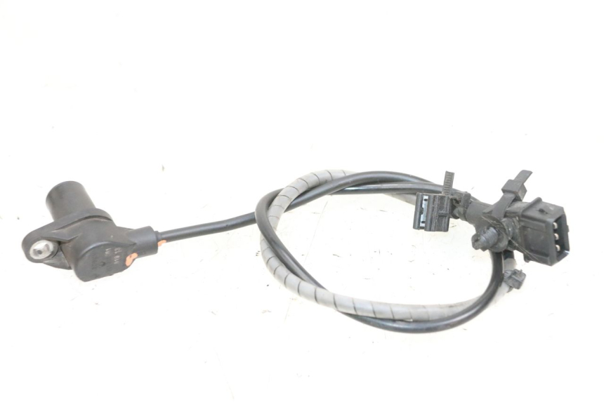 photo de GESCHWINDIGKEITSSENSOR PIAGGIO NEW TYPHOON 50 (2018 - 2021) - Technische Nahaufnahme