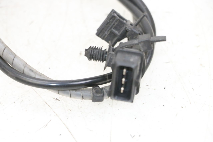 photo de GESCHWINDIGKEITSSENSOR PIAGGIO NEW TYPHOON 50 (2018 - 2021) - Gesamtansicht des Produkts