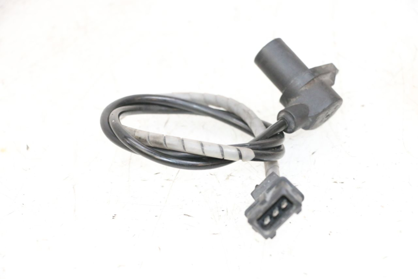 photo de GESCHWINDIGKEITSSENSOR PIAGGIO NEW TYPHOON 50 (2018 - 2021) - Zoom auf Gebrauchszustand