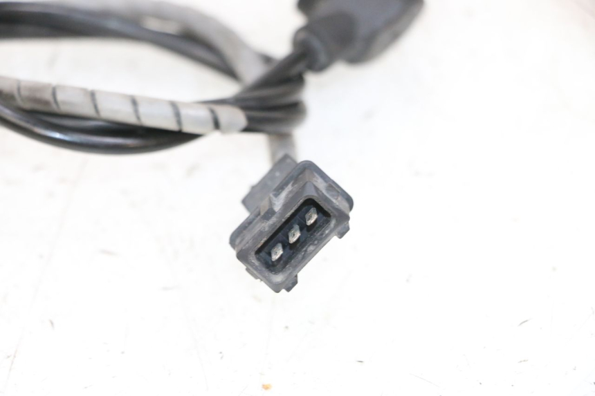 photo de GESCHWINDIGKEITSSENSOR PIAGGIO NEW TYPHOON 50 (2018 - 2021) - Alternative Perspektive