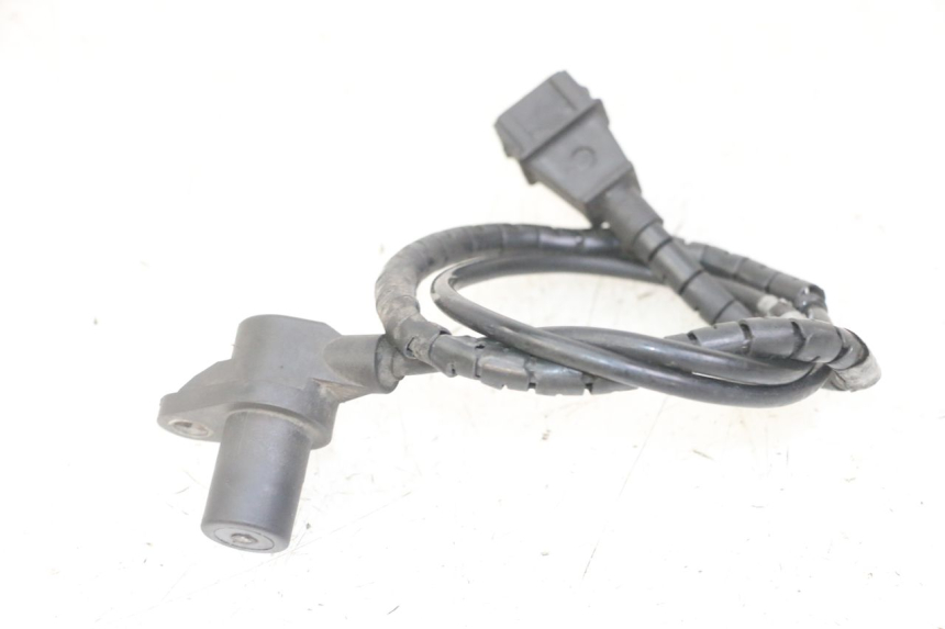 photo de GESCHWINDIGKEITSSENSOR PIAGGIO NRG POWER PUREJET 50 (2018 - 2021) - Zoom auf Gebrauchszustand