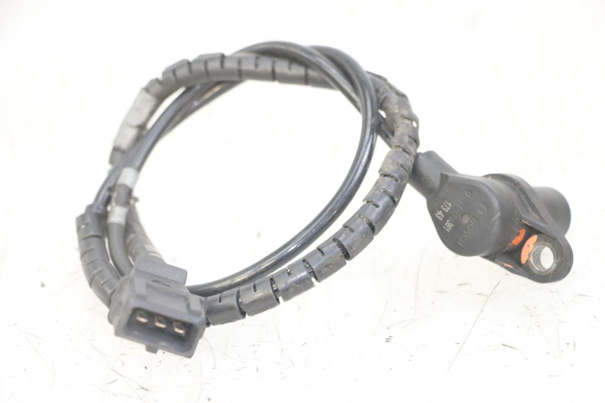 photo de GESCHWINDIGKEITSSENSOR PIAGGIO NRG POWER PUREJET 50 (2018 - 2021) - Gesamtansicht des Produkts