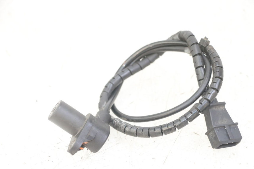 photo de GESCHWINDIGKEITSSENSOR PIAGGIO NRG POWER PUREJET 50 (2018 - 2021) - Details der Befestigungspunkte