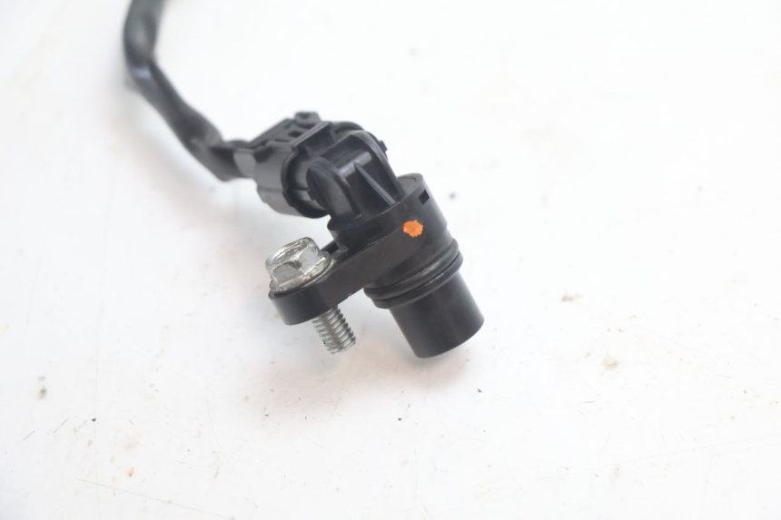 photo de GESCHWINDIGKEITSSENSOR HONDA PCX (JF28) 125 (2009 - 2011) - Detailansicht des Bauteils