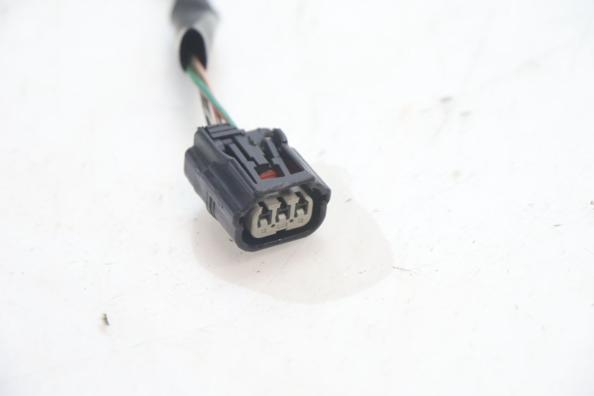 photo de GESCHWINDIGKEITSSENSOR HONDA PCX (JF28) 125 (2009 - 2011) - Technische Nahaufnahme