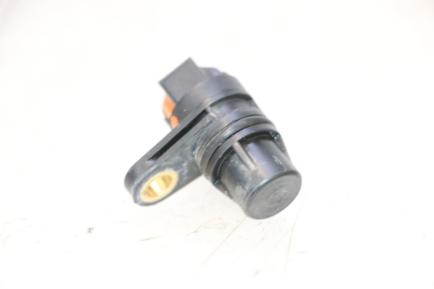 photo de GESCHWINDIGKEITSSENSOR HONDA PCX (JF57/JF64) 125 (2014 - 2018) - Detailansicht des Bauteils