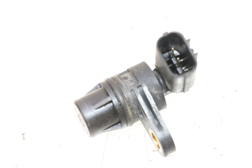 photo de GESCHWINDIGKEITSSENSOR HONDA PCX (JF57/JF64) 125 (2014 - 2018) - Zoom auf Gebrauchszustand
