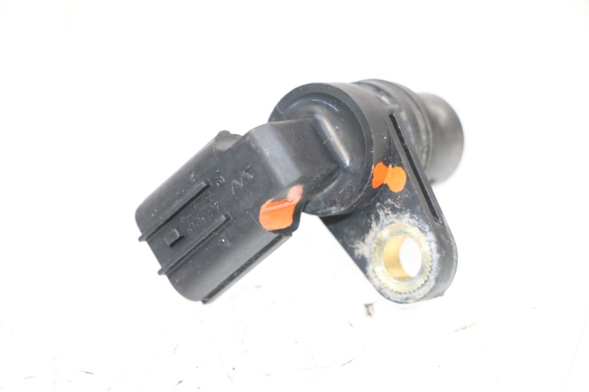 photo de GESCHWINDIGKEITSSENSOR HONDA PCX (JF57/JF64) 125 (2014 - 2018) - Alternative Perspektive