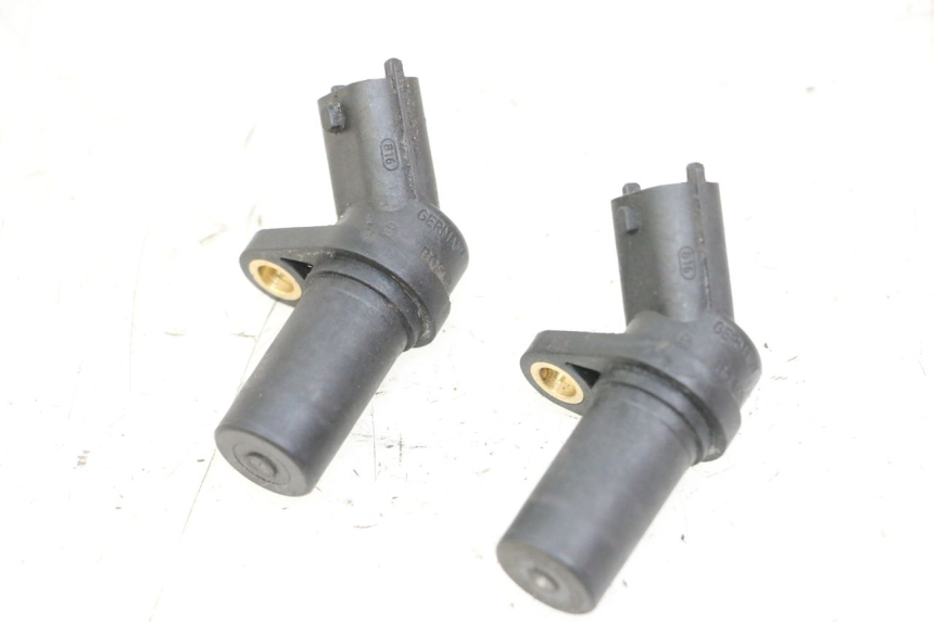 photo de GESCHWINDIGKEITSSENSOR PIAGGIO MP3 125 (2006 - 2014) - Hauptansicht