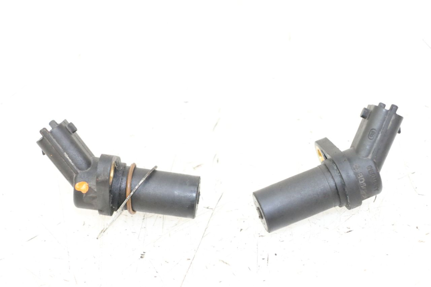 photo de GESCHWINDIGKEITSSENSOR PIAGGIO MP3 LT 400 (2007 - 2012) - Zoom auf Gebrauchszustand