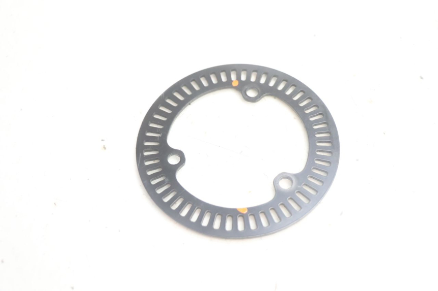 photo de GESCHWINDIGKEITSSENSOR JM MOTORS R-MAX TECH 50 (2024 - 2026) - Geprüftes Gebrauchtteil