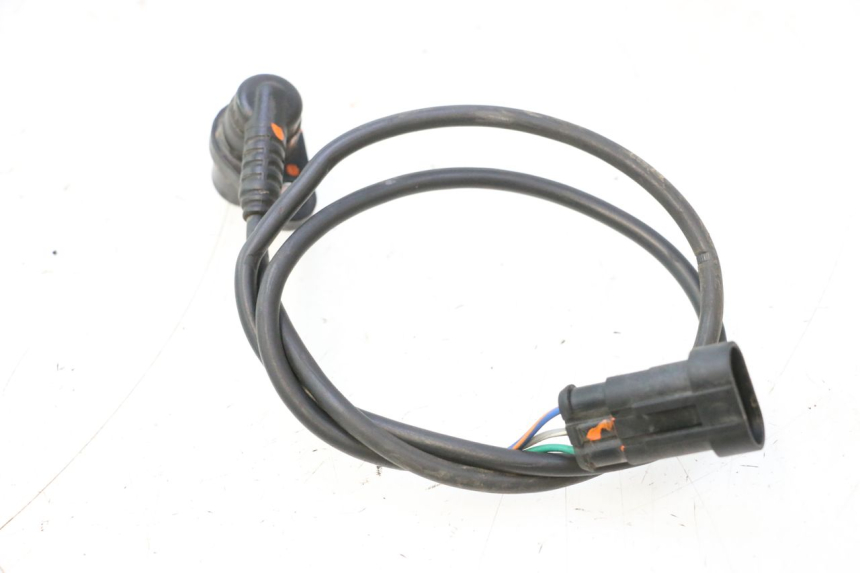 photo de GESCHWINDIGKEITSSENSOR DUCATI SS IE DS CARENEE 1000 (2002 - 2006) - Hauptansicht