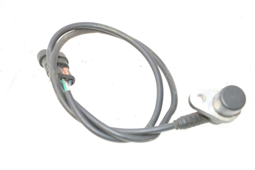 photo de GESCHWINDIGKEITSSENSOR DUCATI SS IE DS CARENEE 1000 (2002 - 2006) - Detailansicht des Bauteils