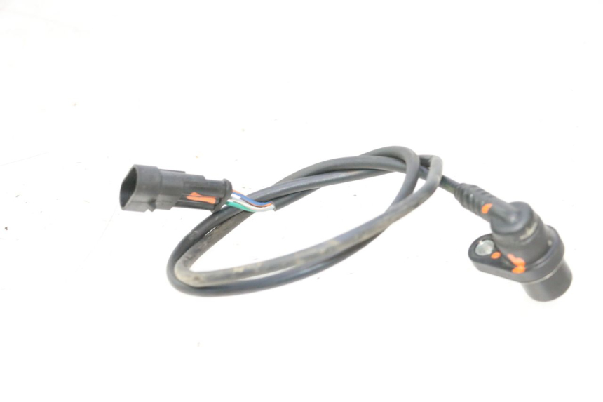 photo de GESCHWINDIGKEITSSENSOR DUCATI SS IE DS CARENEE 1000 (2002 - 2006) - Zoom auf Gebrauchszustand