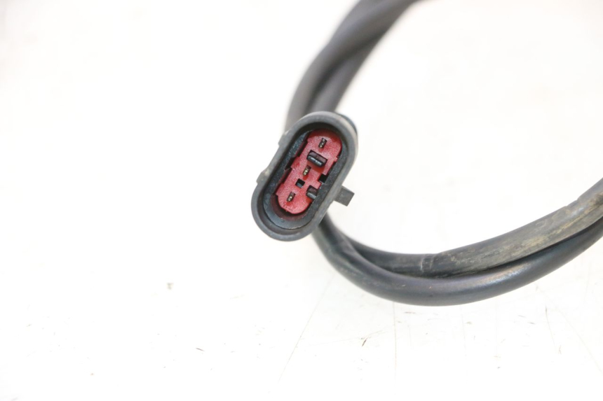photo de GESCHWINDIGKEITSSENSOR DUCATI SS IE DS CARENEE 1000 (2002 - 2006) - Technische Nahaufnahme