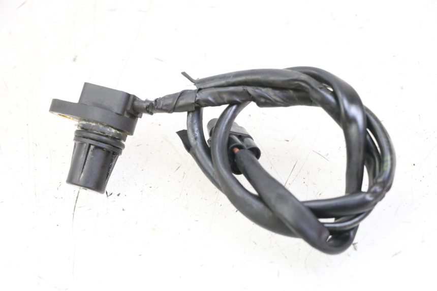 photo de GESCHWINDIGKEITSSENSOR SUZUKI BURGMAN 125 (2015 - 2017) - Alternative Perspektive