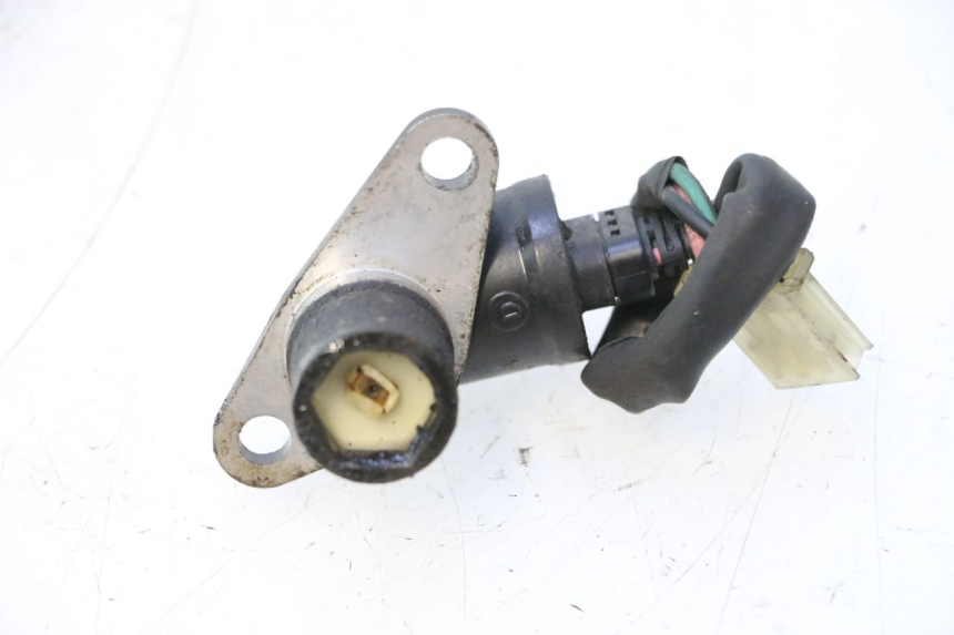 photo de GESCHWINDIGKEITSSENSOR HONDA VFR FI RC46 800 (1998 - 2001) - Hauptansicht