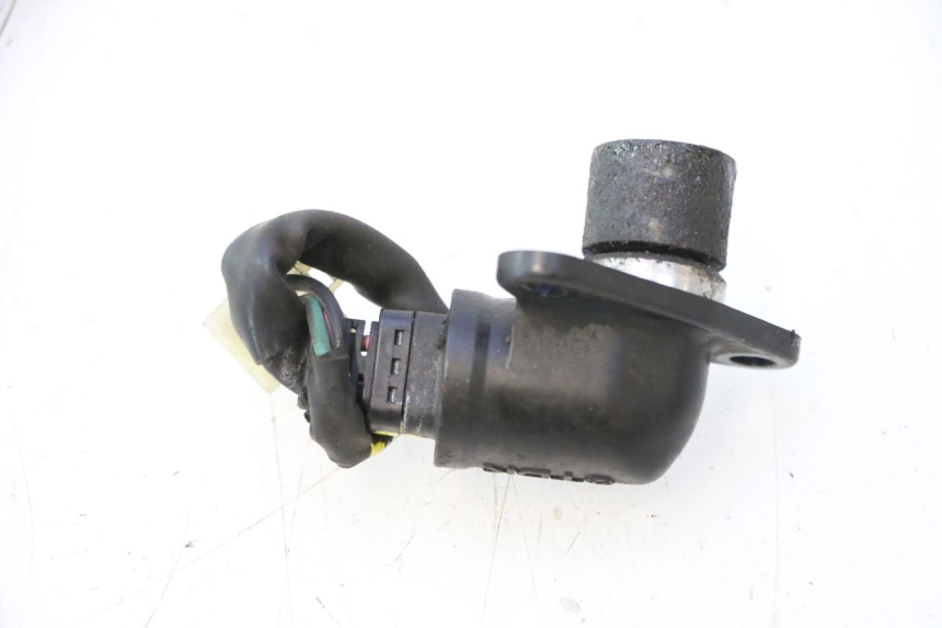 photo de GESCHWINDIGKEITSSENSOR HONDA VFR FI RC46 800 (1998 - 2001) - Detailansicht des Bauteils