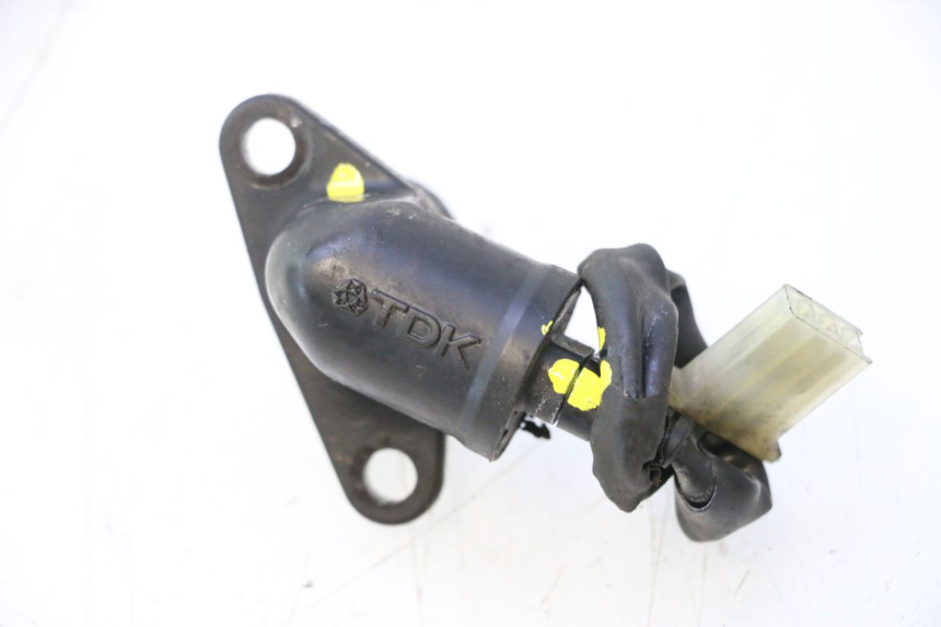 photo de GESCHWINDIGKEITSSENSOR HONDA VFR FI RC46 800 (1998 - 2001) - Technische Nahaufnahme