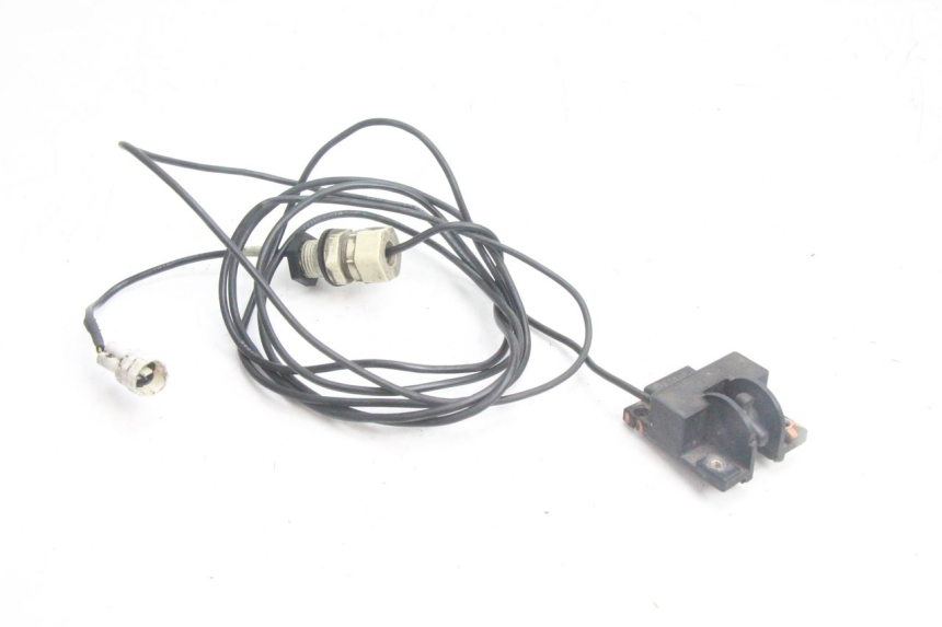 photo de GESCHWINDIGKEITSSENSOR YAMAHA WAVE RUNNER GP R 1200 (2000 - 2003) - Hauptansicht