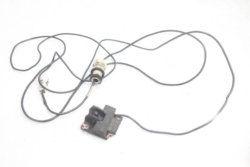 photo de GESCHWINDIGKEITSSENSOR YAMAHA WAVE RUNNER GP R 1200 (2000 - 2003) - Detailansicht des Bauteils