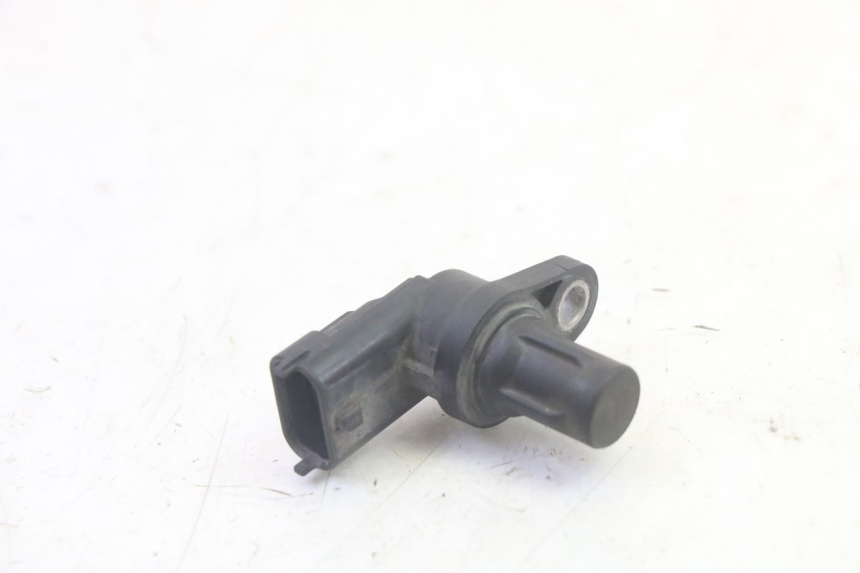 photo de GESCHWINDIGKEITSSENSOR PIAGGIO XEVO - X EVO 125 (2007 - 2017) - Alternative Perspektive