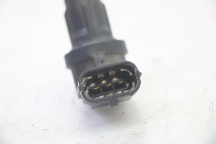 photo de GESCHWINDIGKEITSSENSOR PIAGGIO XEVO - X EVO 125 (2007 - 2017) - Technische Nahaufnahme