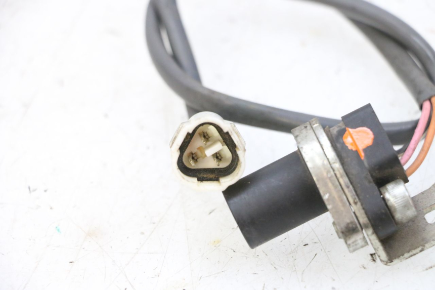 photo de GESCHWINDIGKEITSSENSOR YAMAHA YFM R RAPTOR 250 (2008 - 2014) - Detailansicht des Bauteils