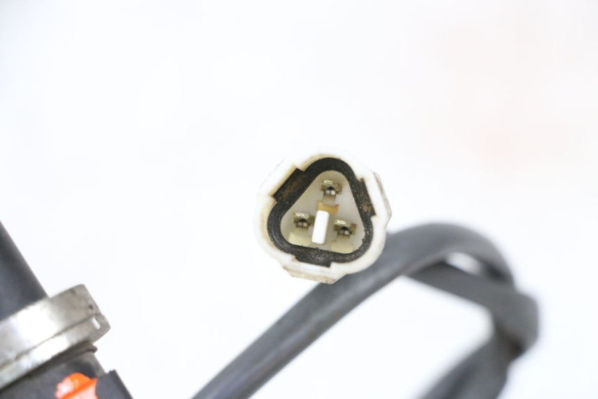 photo de GESCHWINDIGKEITSSENSOR YAMAHA YFM R RAPTOR 250 (2008 - 2014) - Zoom auf Gebrauchszustand