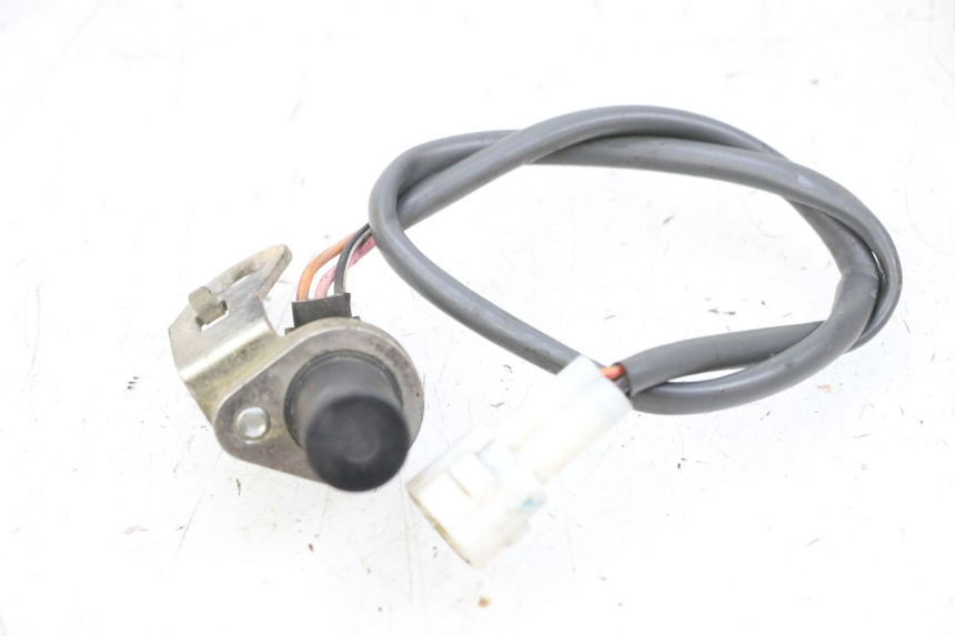 photo de GESCHWINDIGKEITSSENSOR YAMAHA YFM R RAPTOR 250 (2008 - 2014) - Alternative Perspektive
