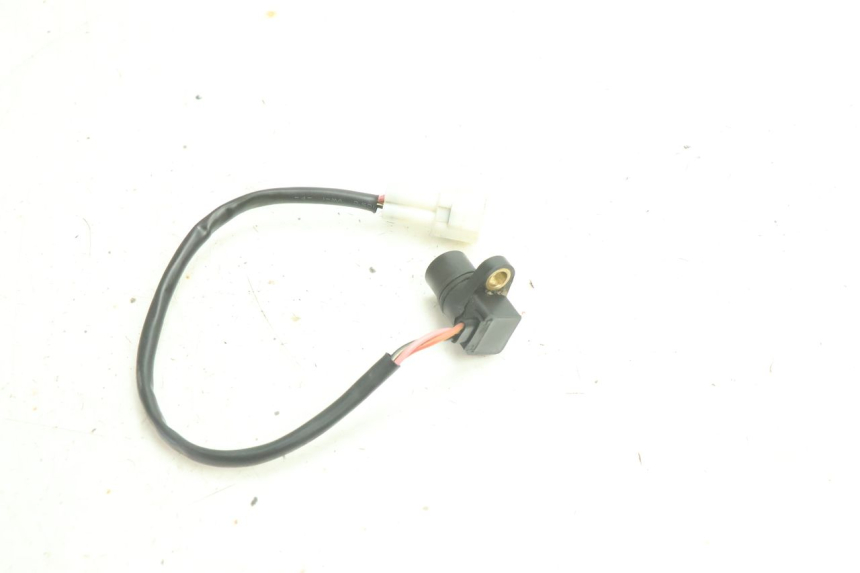 photo de GESCHWINDIGKEITSSENSOR YAMAHA YZF R6 600 (2008 - 2009) - Detailansicht des Bauteils