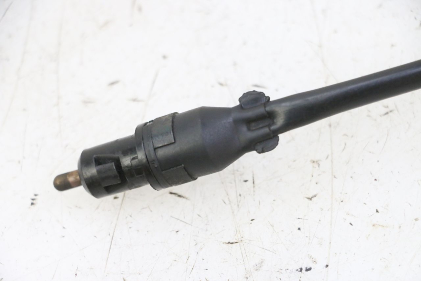 photo de ROLL-LOCK-POSITIONSENSOR QUADRO 4 4D 350 (2015 - 2018) - Zoom auf Gebrauchszustand