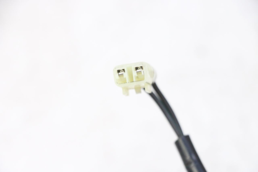 photo de ROLL-LOCK-POSITIONSENSOR QUADRO 4 4D 350 (2015 - 2018) - Alternative Perspektive