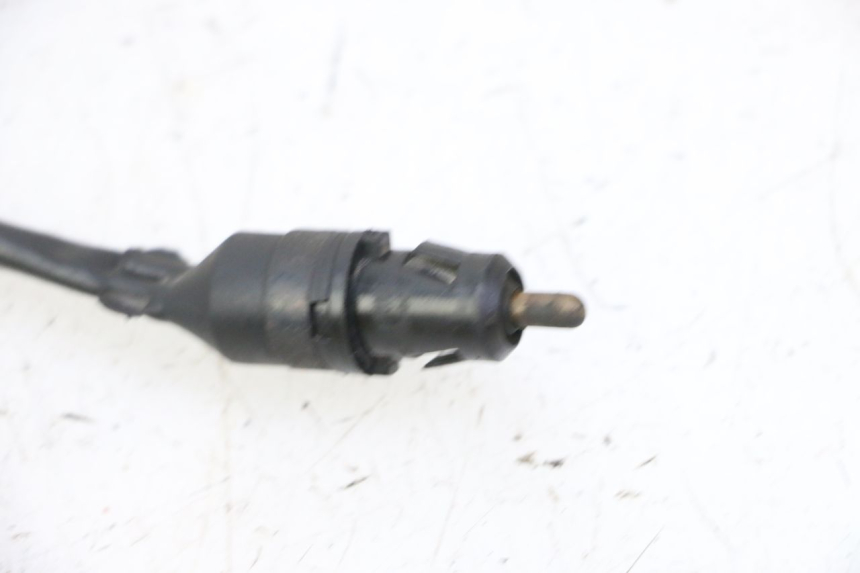 photo de ROLL-LOCK-POSITIONSENSOR QUADRO 4 4D 350 (2015 - 2018) - Technische Nahaufnahme