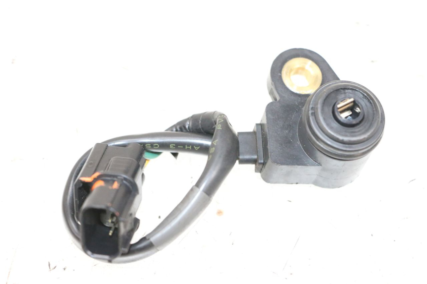 photo de ROLL-LOCK-POSITIONSENSOR PIAGGIO MP3 HPE 300 (2019 - 2026) - Hauptansicht