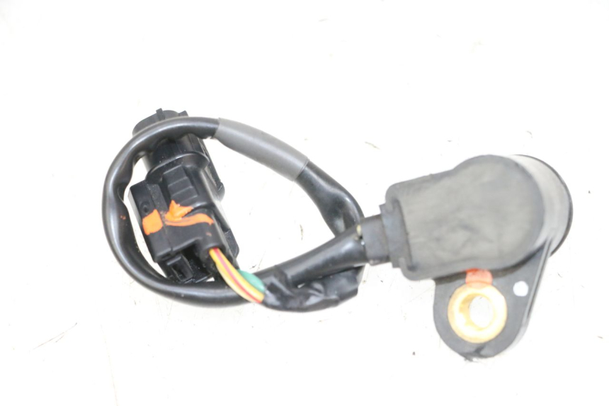 photo de ROLL-LOCK-POSITIONSENSOR PIAGGIO MP3 HPE 300 (2019 - 2026) - Detailansicht des Bauteils