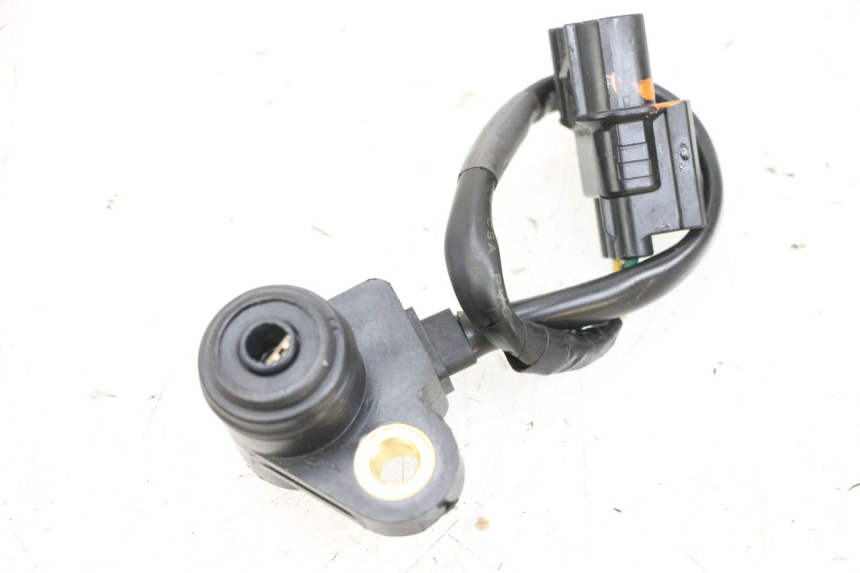 photo de ROLL-LOCK-POSITIONSENSOR PIAGGIO MP3 HPE 300 (2019 - 2026) - Alternative Perspektive