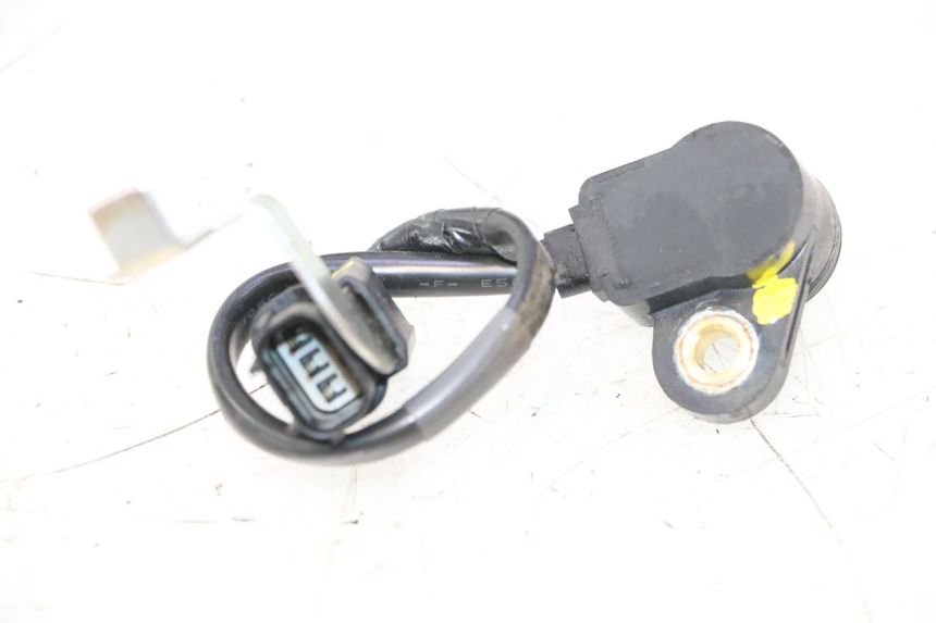 photo de ROLL-LOCK-POSITIONSENSOR PIAGGIO MP3 HPE 530 (2022 - 2026) - Hauptansicht