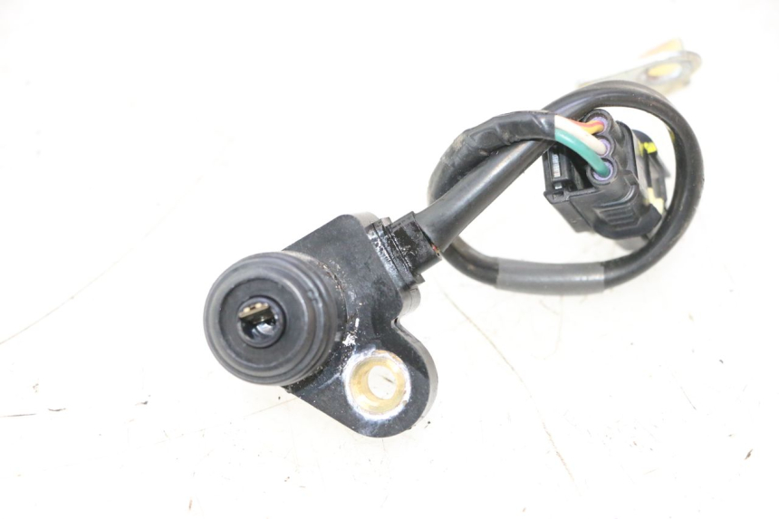 photo de ROLL-LOCK-POSITIONSENSOR PIAGGIO MP3 HPE 530 (2022 - 2026) - Detailansicht des Bauteils