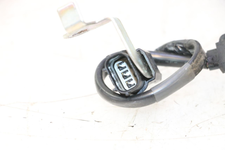 photo de ROLL-LOCK-POSITIONSENSOR PIAGGIO MP3 HPE 530 (2022 - 2026) - Alternative Perspektive