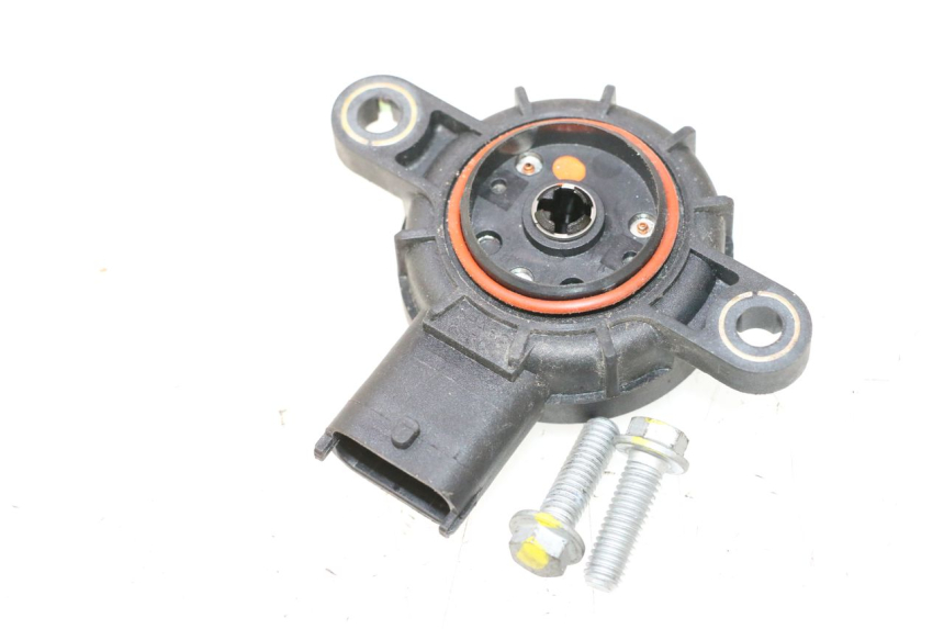 photo de ROLL-LOCK-POSITIONSENSOR PIAGGIO MP3 LT 300 (2010 - 2016) - Hauptansicht
