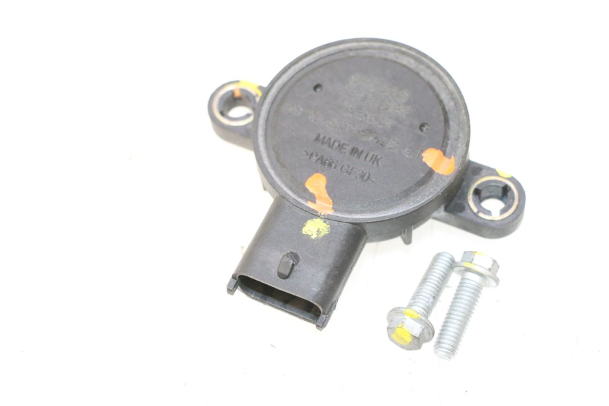 photo de ROLL-LOCK-POSITIONSENSOR PIAGGIO MP3 LT 300 (2010 - 2016) - Alternative Perspektive