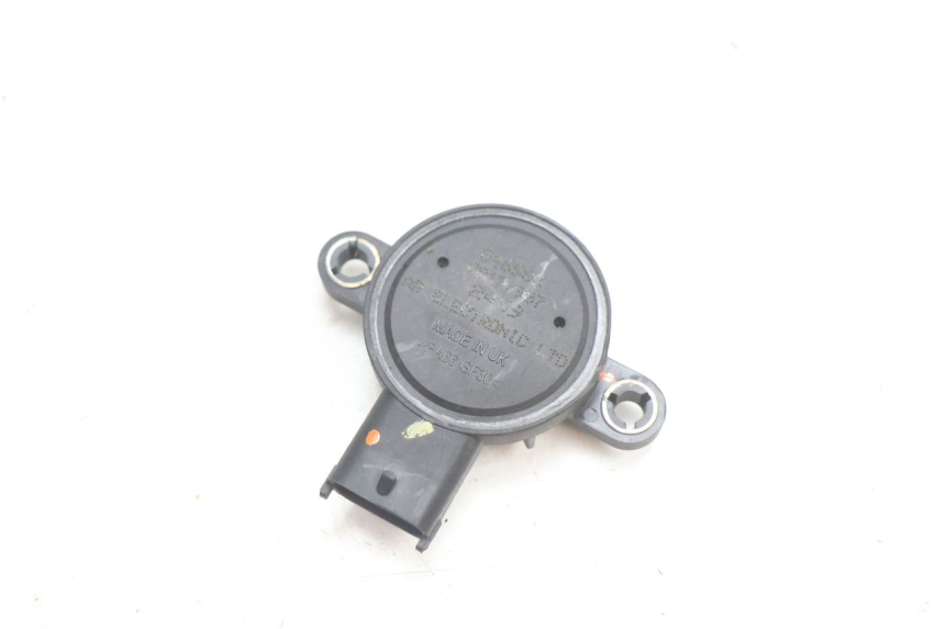 photo de ROLL-LOCK-POSITIONSENSOR PIAGGIO MP3 LT 400 (2007 - 2012) - Hauptansicht