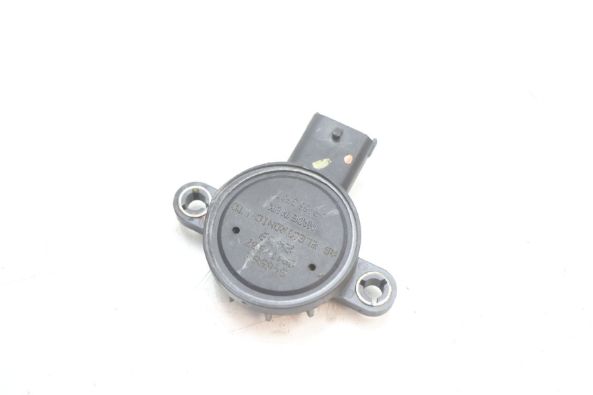 photo de ROLL-LOCK-POSITIONSENSOR PIAGGIO MP3 LT 400 (2007 - 2012) - Detailansicht des Bauteils