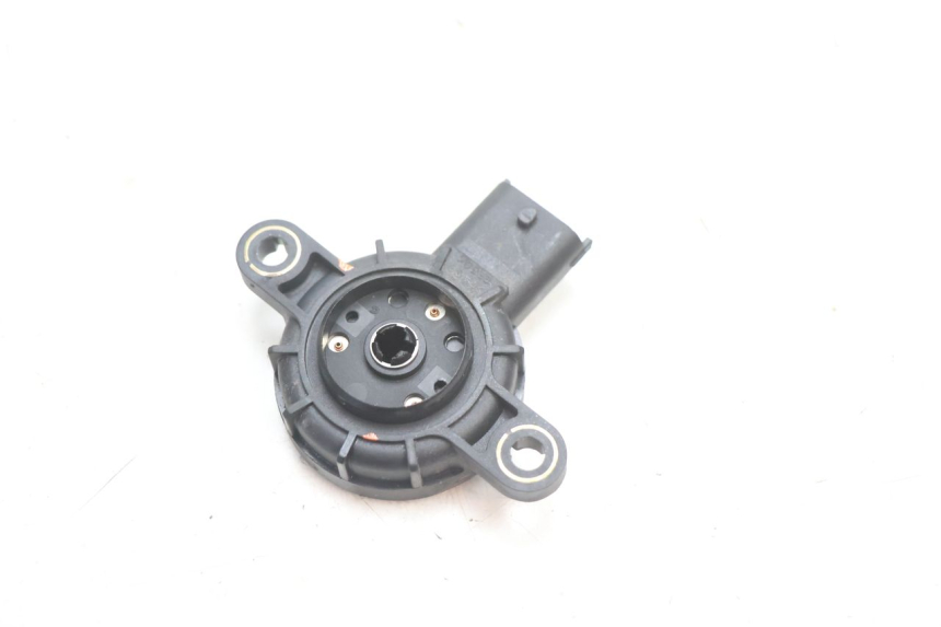 photo de ROLL-LOCK-POSITIONSENSOR PIAGGIO MP3 LT 400 (2007 - 2012) - Alternative Perspektive