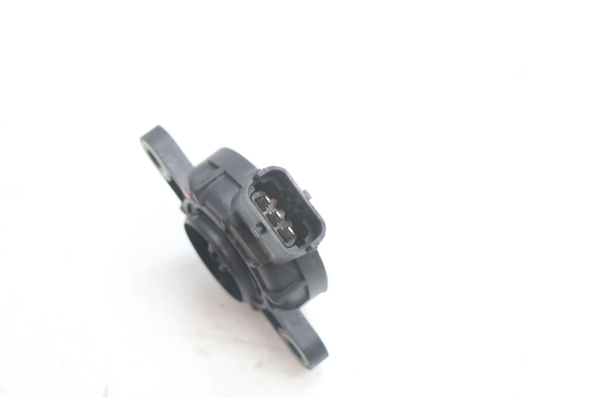photo de ROLL-LOCK-POSITIONSENSOR PIAGGIO MP3 LT 400 (2007 - 2012) - Technische Nahaufnahme