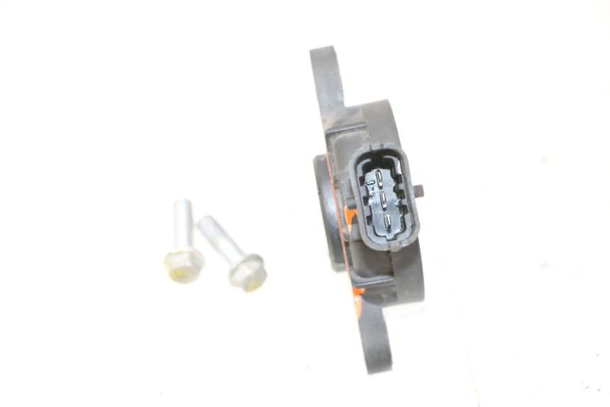 photo de ROLL-LOCK-POSITIONSENSOR PIAGGIO MP3 500 (2011 - 2015) - Zoom auf Gebrauchszustand