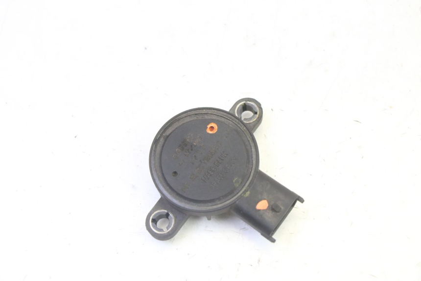 photo de ROLL-LOCK-POSITIONSENSOR PIAGGIO MP3 125 (2006 - 2014) - Hauptansicht