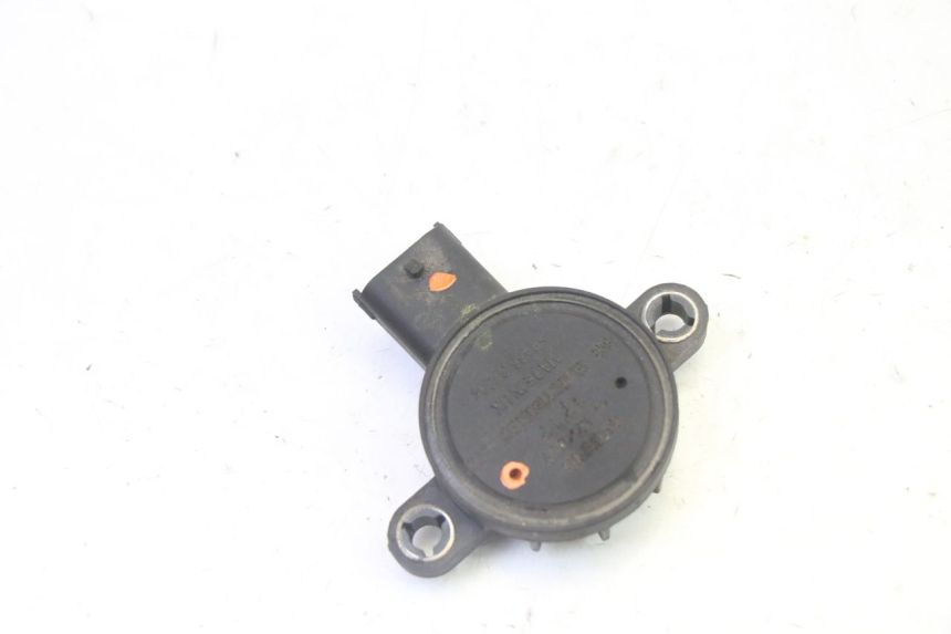 photo de ROLL-LOCK-POSITIONSENSOR PIAGGIO MP3 125 (2006 - 2014) - Detailansicht des Bauteils
