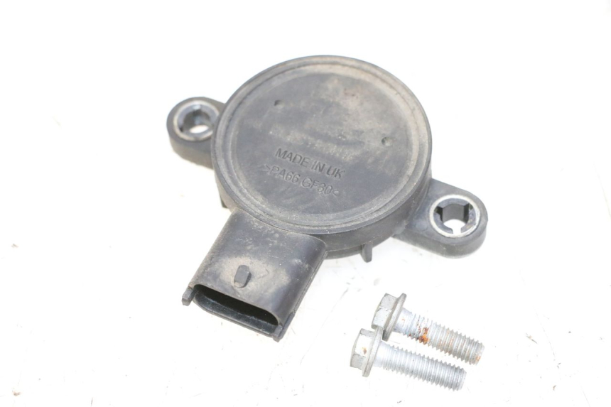 photo de ROLL-LOCK-POSITIONSENSOR PIAGGIO MP3 RL 250 (2006 - 2010) - Hauptansicht
